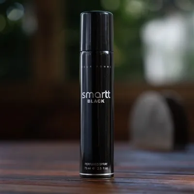 خوشبو کننده بوی خودرو