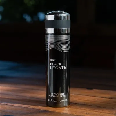 اسپری خوشبو کننده هوا وانیلی