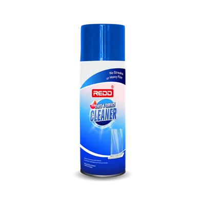 پاک کننده سطح شیشه