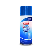 پاک کننده سطح شیشه