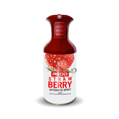 خوشبو کننده هوا غیر سمی برای حمام