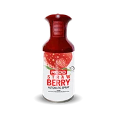 خوشبو کننده هوا غیر سمی برای حمام