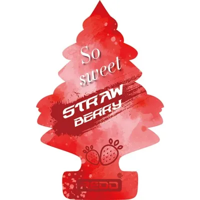 خوشبو کننده هوا ماشین آویزان